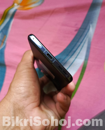 Oneplus 12 (16/512) গ্লোবাল